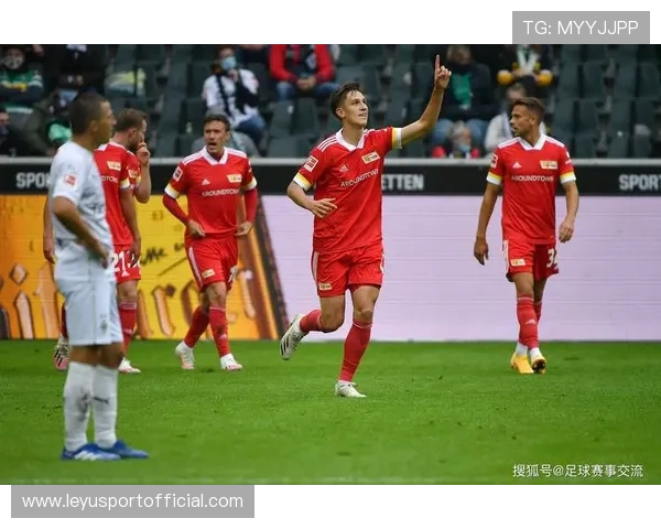 弗赖堡主场迎战法兰克福双方力拼欧战席位胜负或改写德甲格局