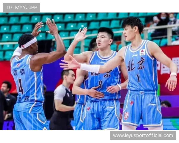 篮网裁掉曾凡博后首战惜败猛龙小波特空砍34分10助攻难救主