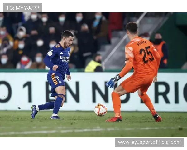 从青训到金靴：维尼修斯的崛起之路与皇马新战术体系