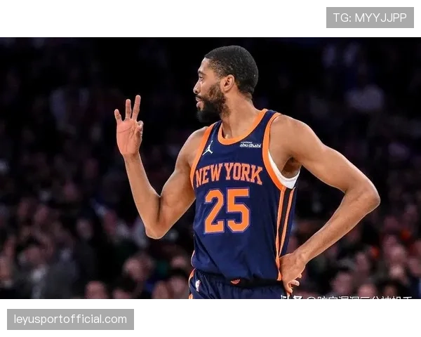 最新球队估值报告：尼克斯队价值首次突破100亿美元