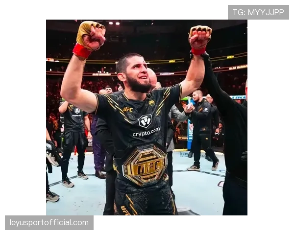 UFC考虑引入“临时冠军”自动转正条款，以解决冠军长期不卫冕的窘境