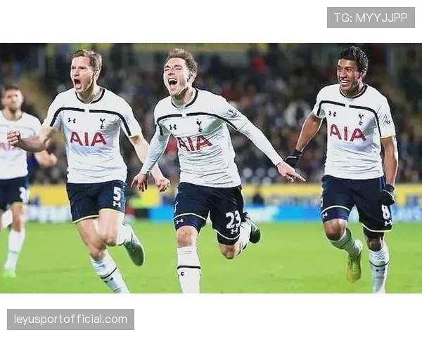 托特纳姆热刺俱乐部与当地博物馆联合推出足球历史教育项目