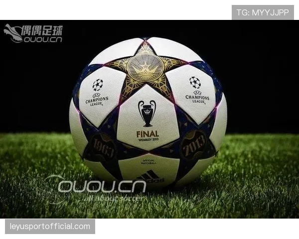 温布利球场启动翻新，为承办2027年欧冠决赛做准备