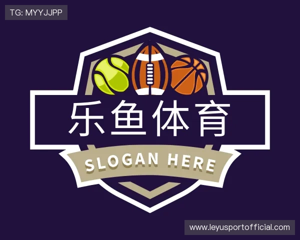 知道乐鱼体育部门